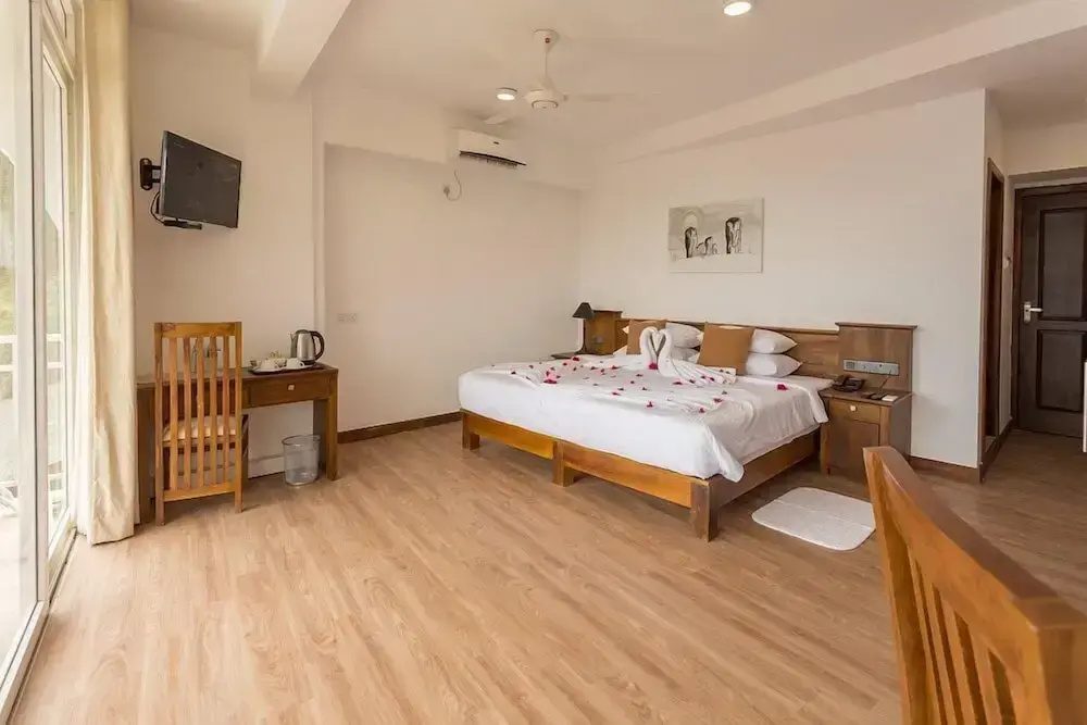 Hotel photo 3