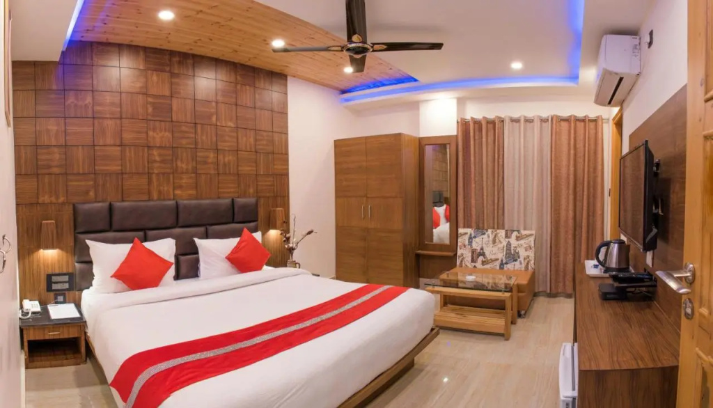 Hotel photo 27
