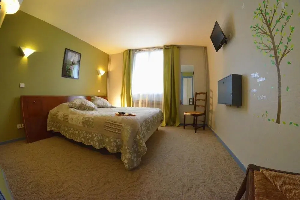 Hotel photo 27