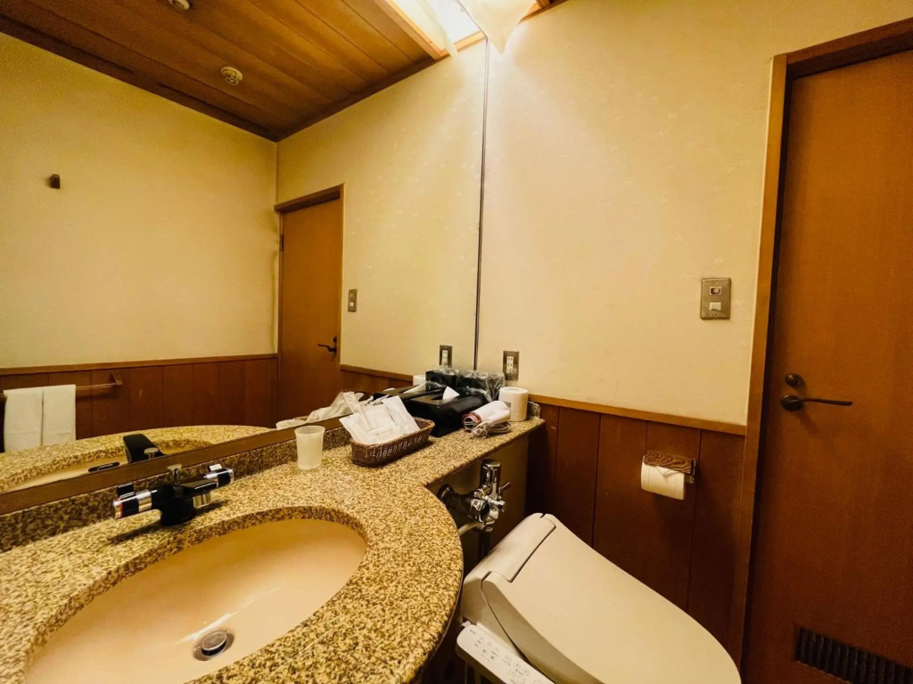 Hotel Clio Court Hakata 사진 33