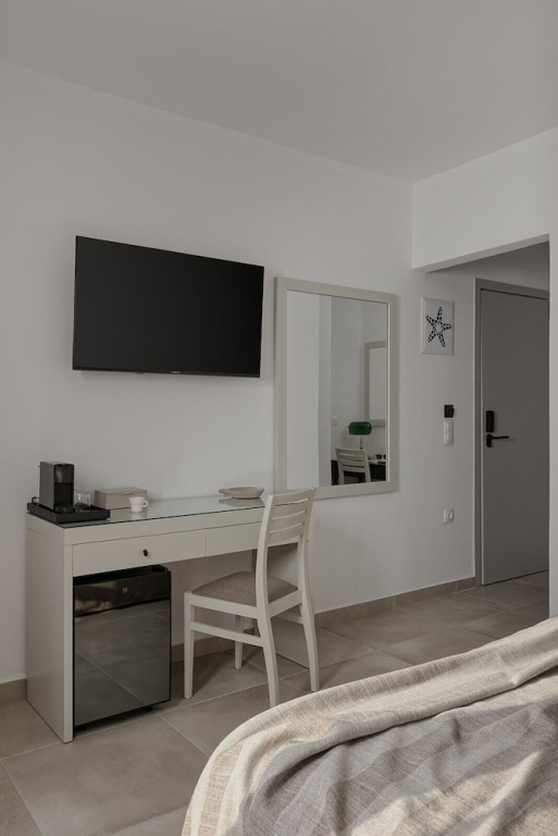 Hotel photo 39