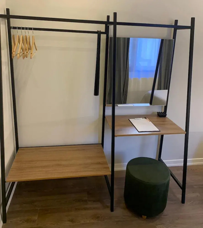 Arkem Hotel & Suite 1 (Adults Only) — 2