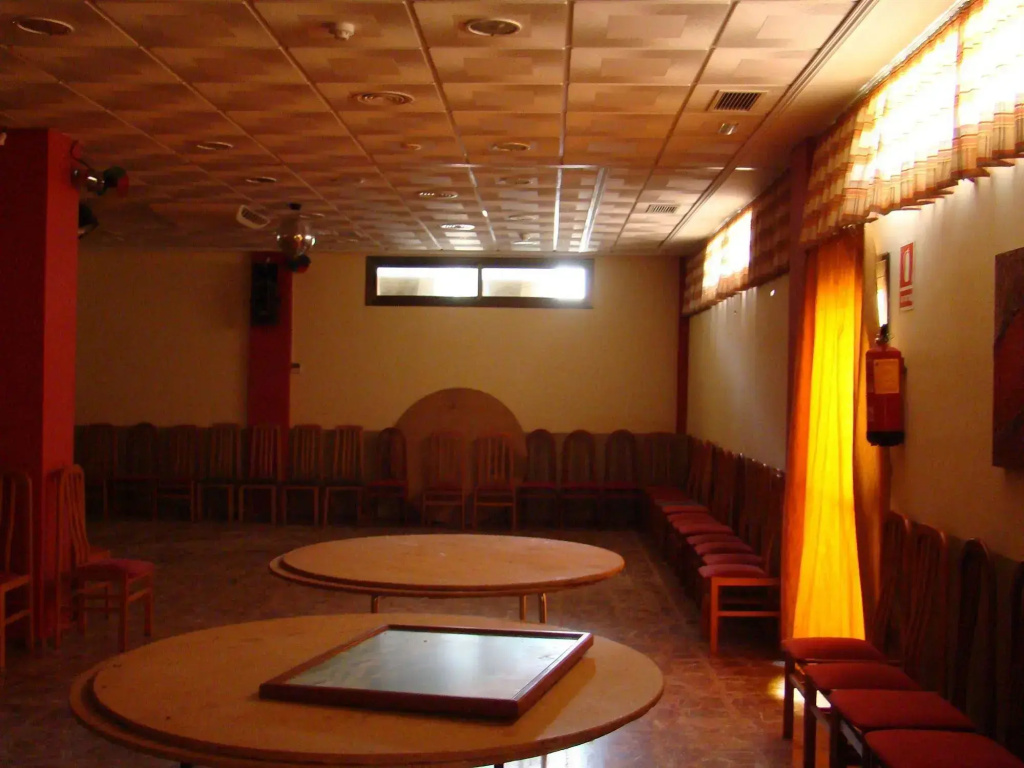 Hotel photo 14