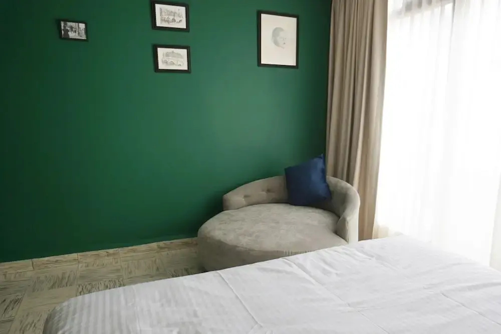 Hotel photo 30