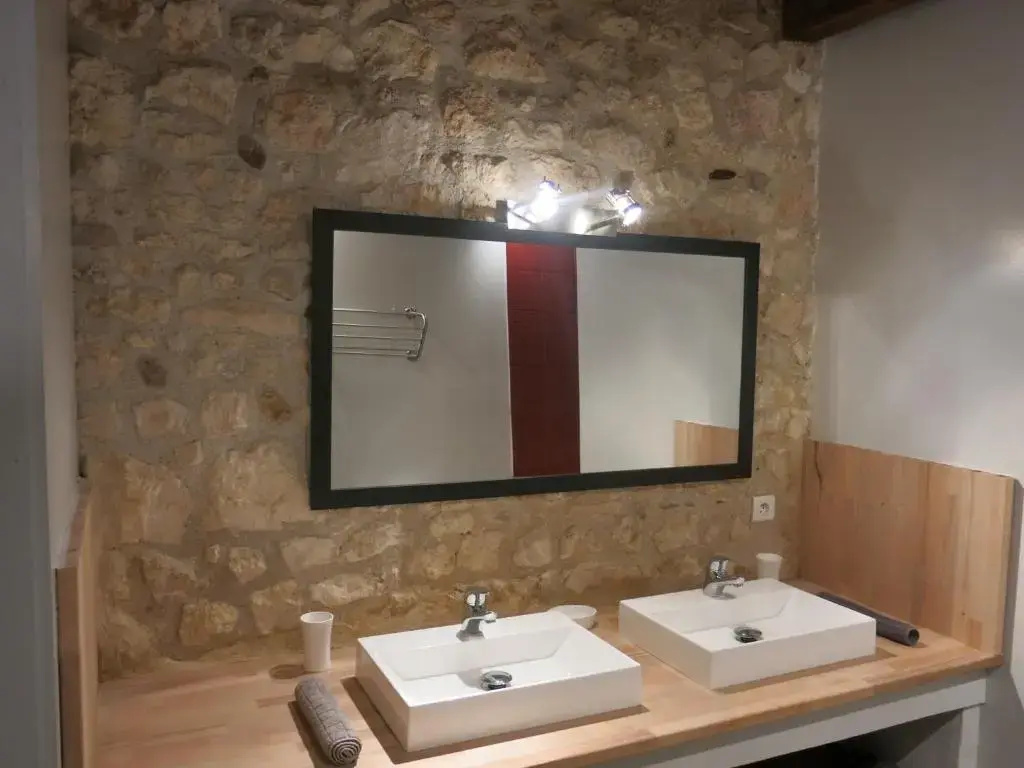 Voir la photo 4 — Domaine De Cimélia