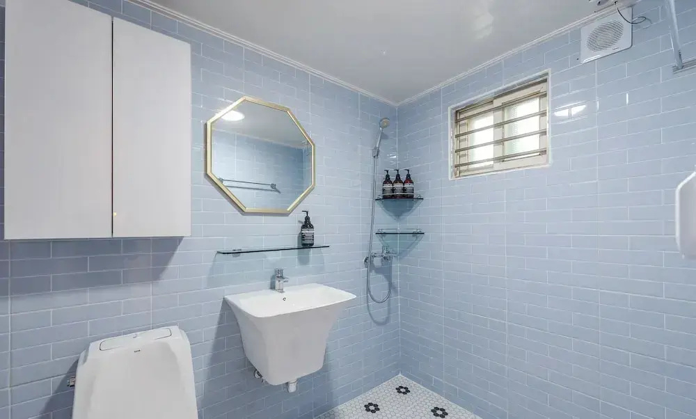 Hotel photo 32