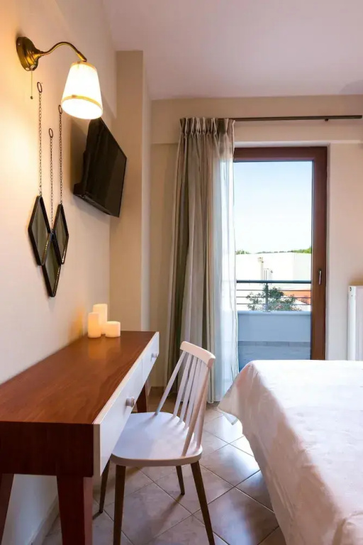 Hotel photo 33