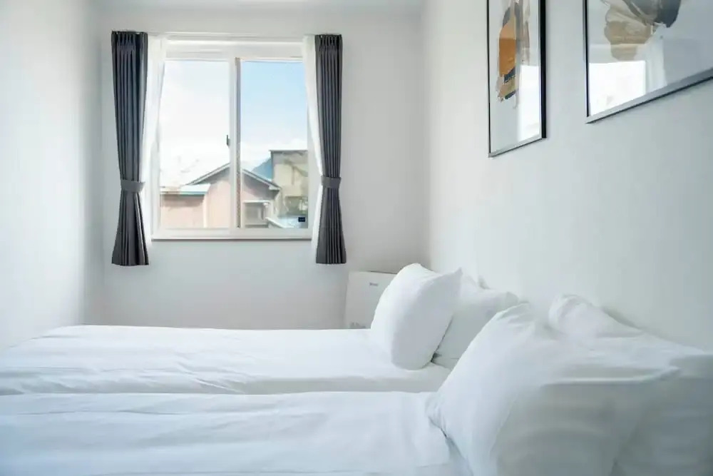 MKS201 — фото 2