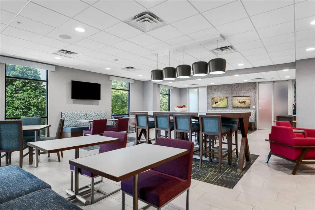 Hotel photo 44