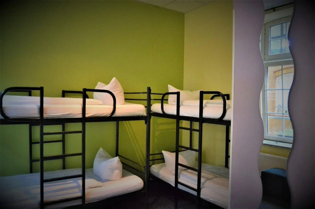 Hotel photo 29