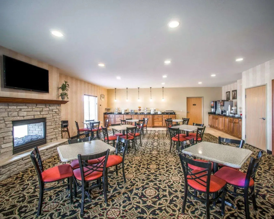 Hotel photo 31