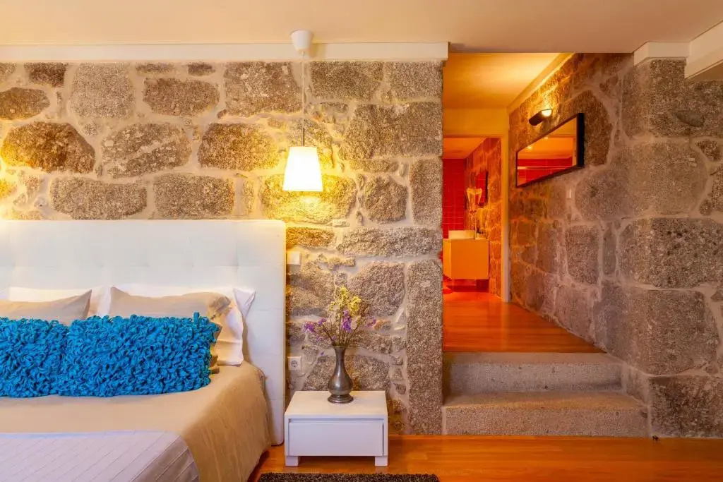 2 Bedrooms Cottage