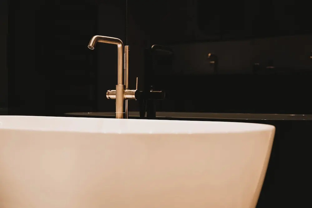 Alpenhotel Kindl - Chambres