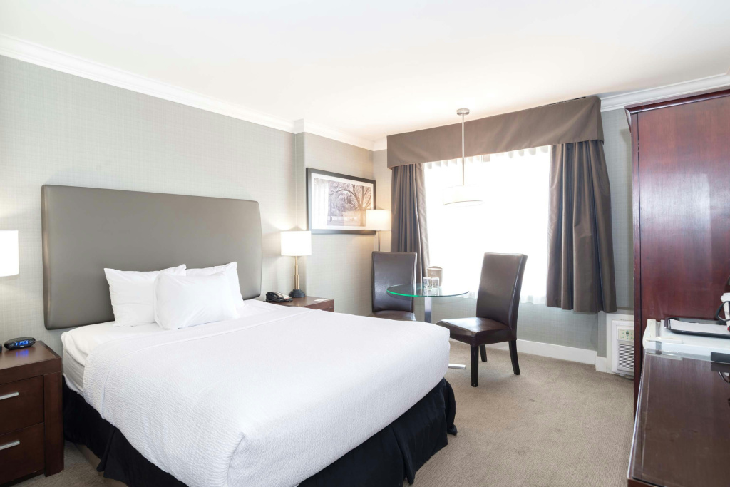 Hotel photo 44