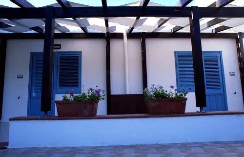 Blu Vacanze Residence