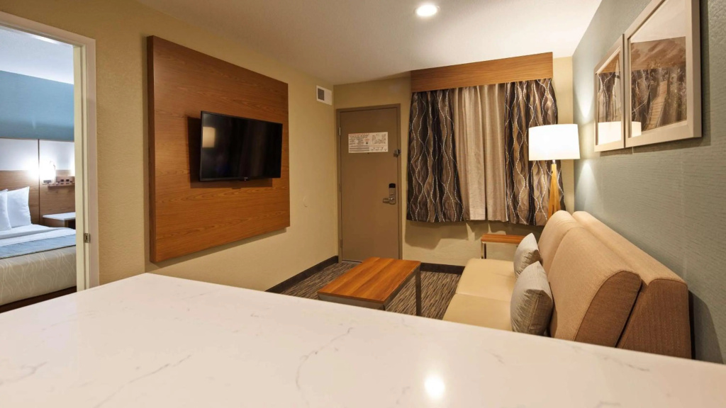 Hotel photo 44