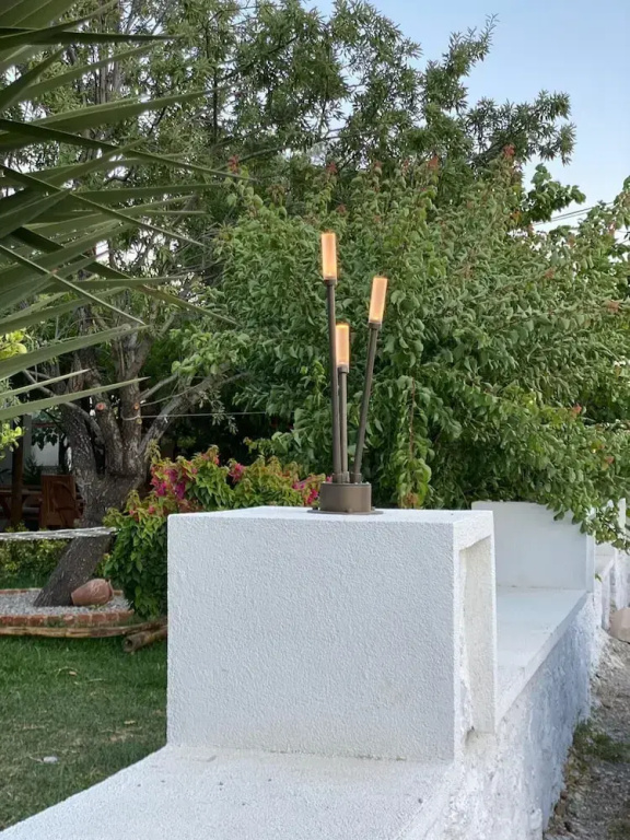 Hotel photo 48