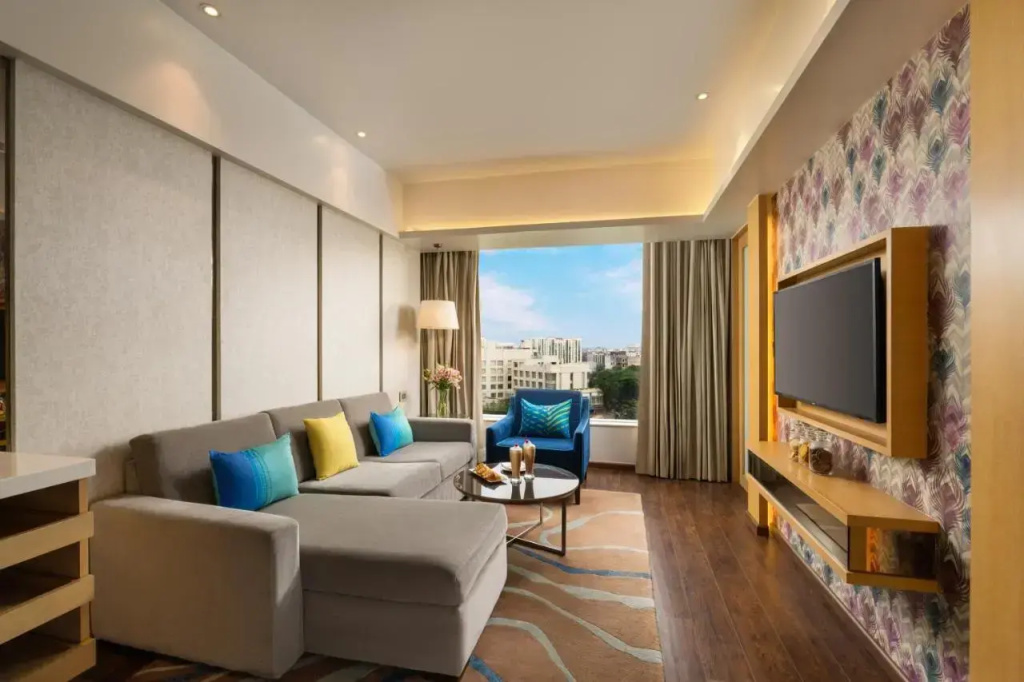 Hotel photo 49