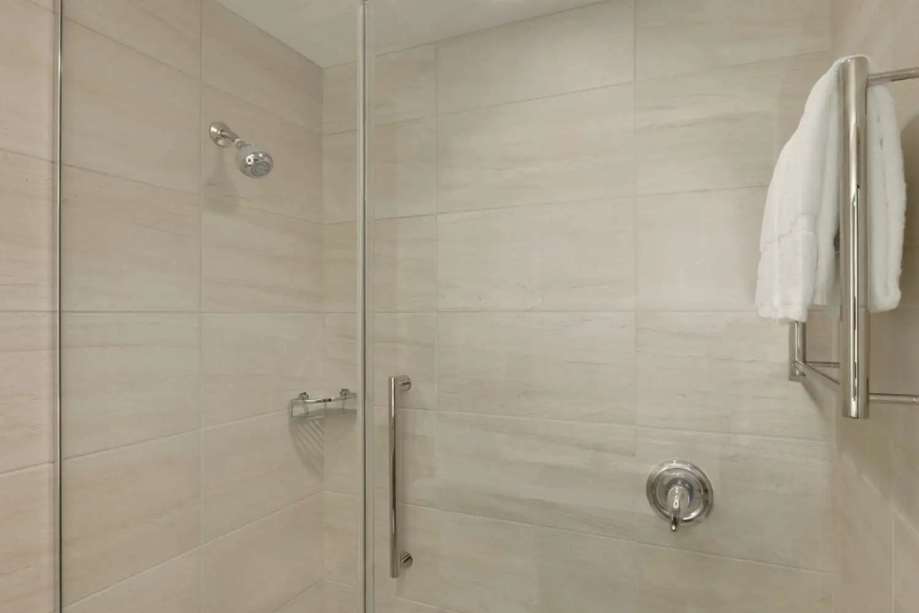 Hilton Garden Inn Rochester/University & Medical Center - Chambres