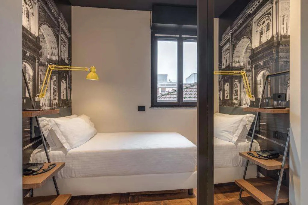 Hotel photo 44