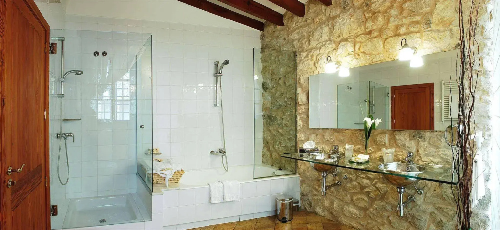 Cas Comte Suites & Spa - Adults Only - Général