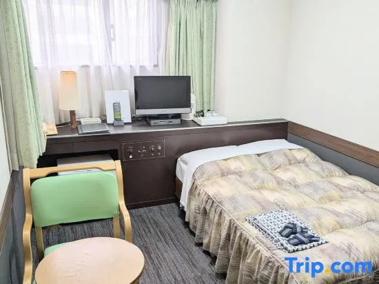 Hotel Mentels Sugamo 사진 2