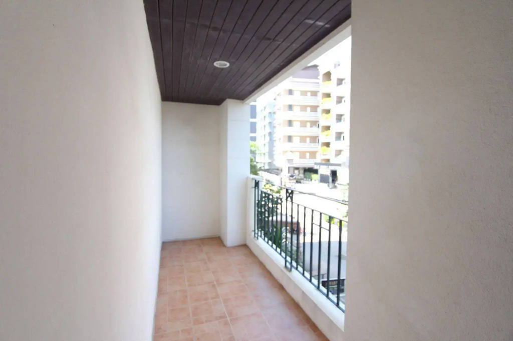 Hotel photo 44