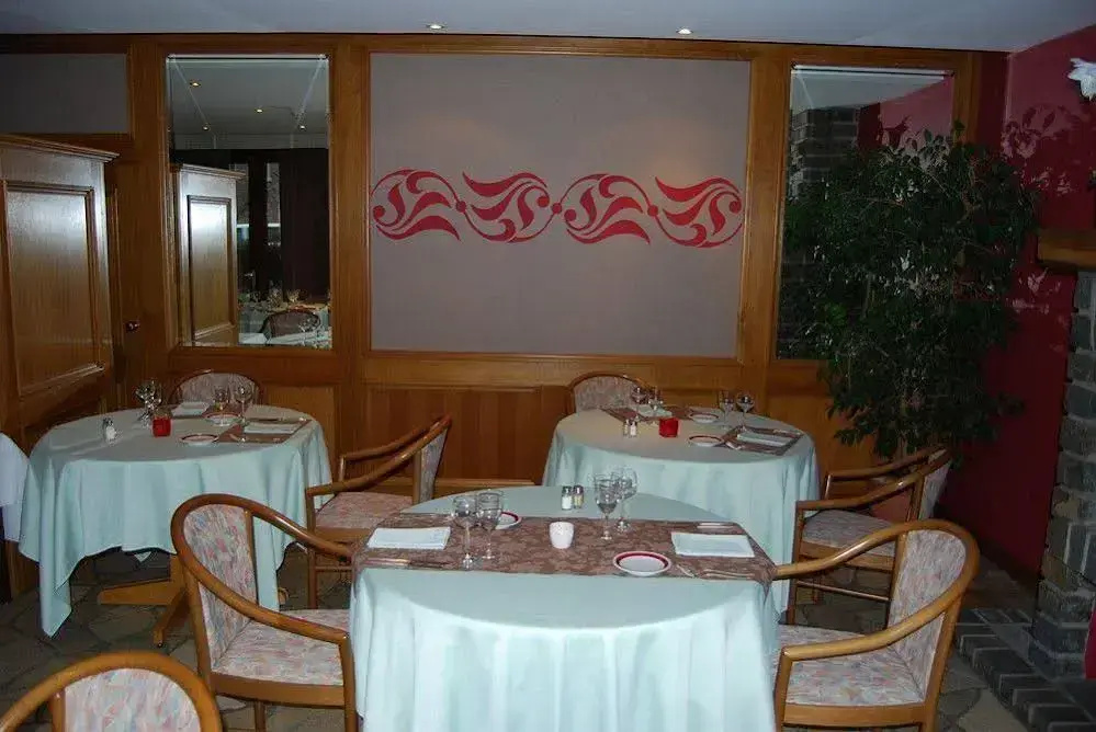 Hotel photo 32
