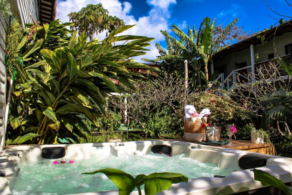 Hotel photo 37