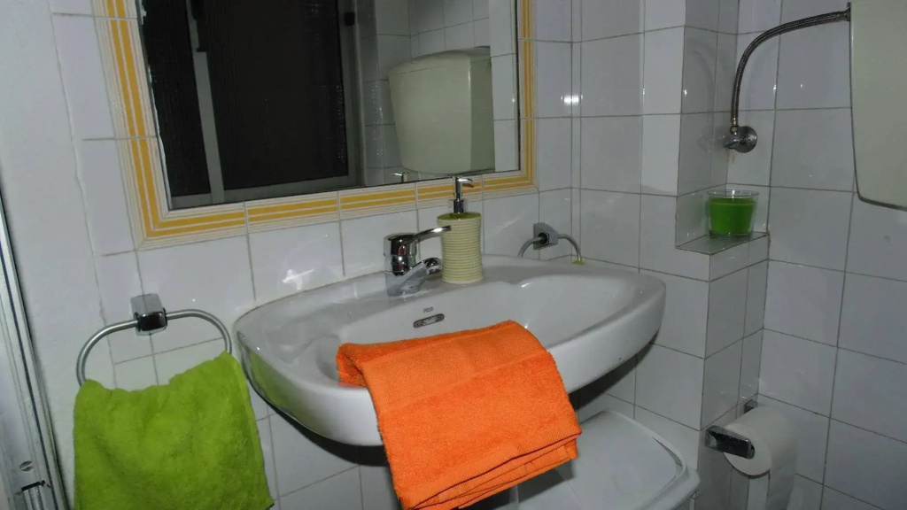 image url