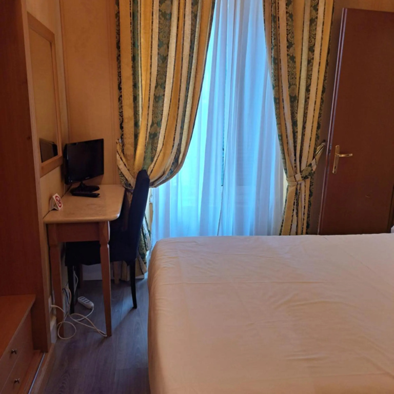 Hotel photo 50