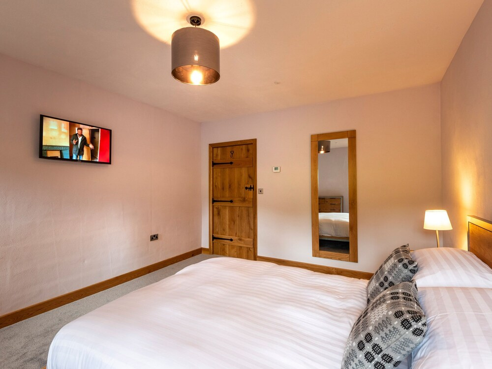 Hotel photo 33
