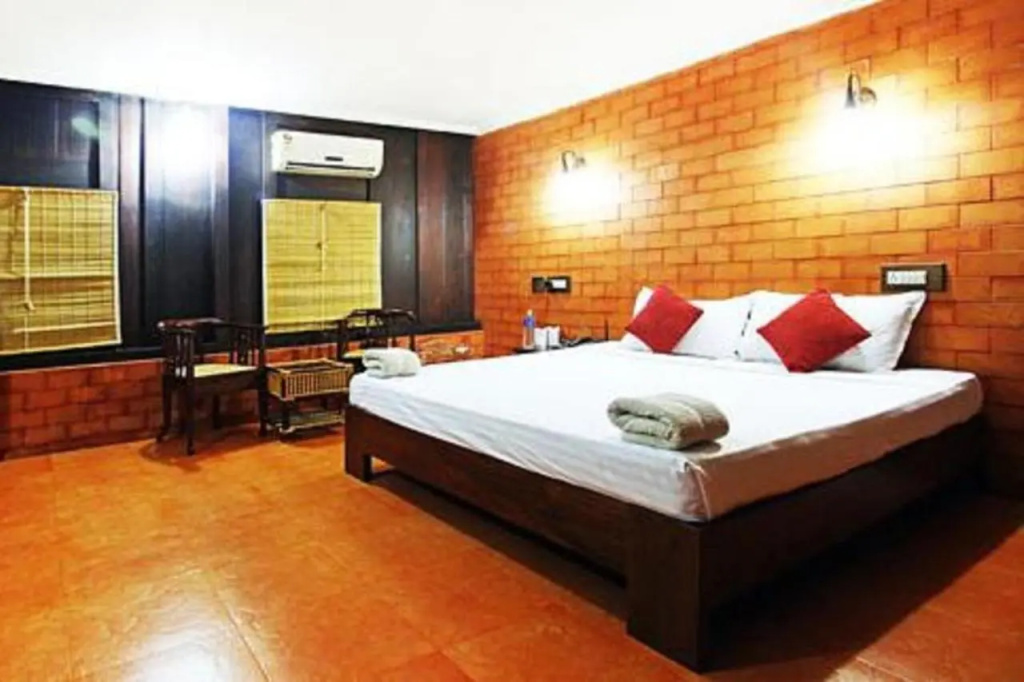 Hotel photo 31