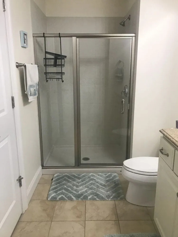Hotel photo 41