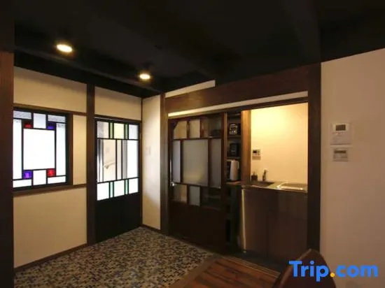 Azuki-an Machiya Holiday House 사진 2