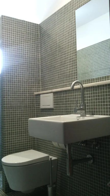 Quinta do Paraíso - Chambres