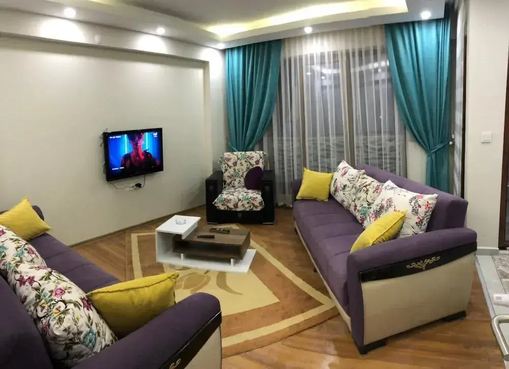 Hotel photo 30