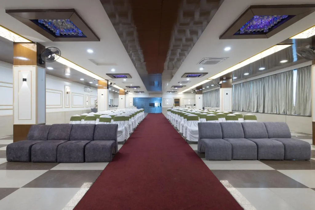 Hotel photo 40