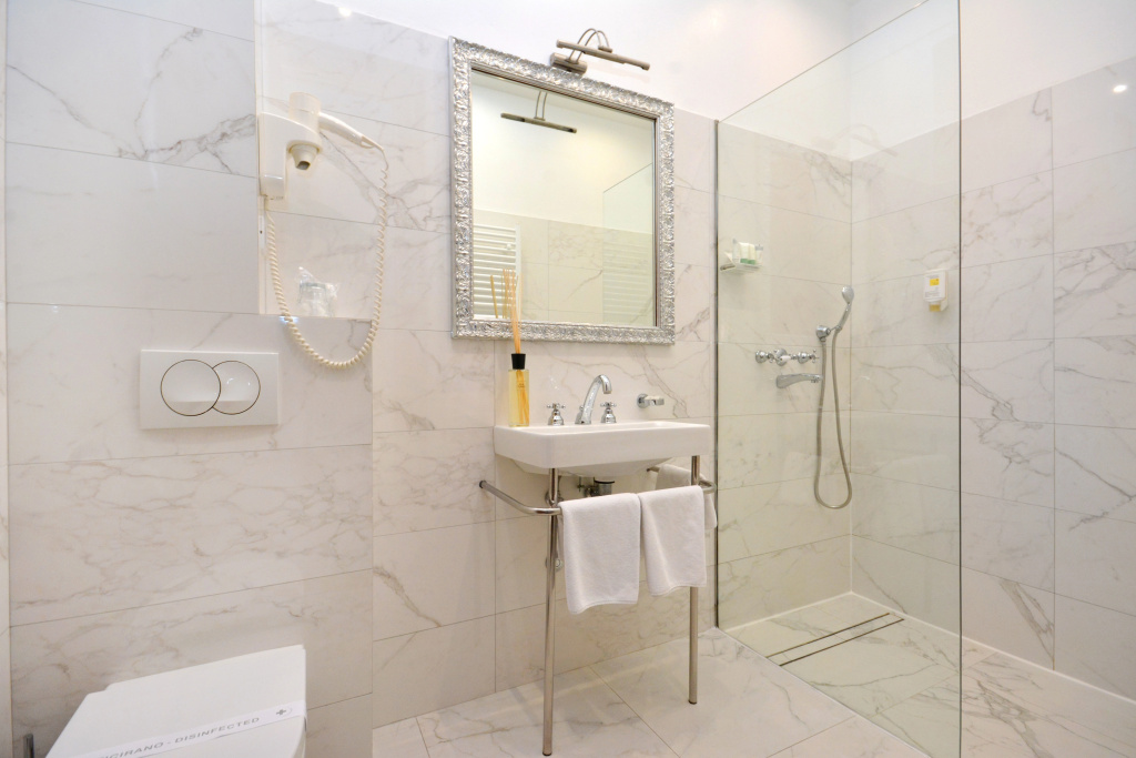 Hotel photo 44
