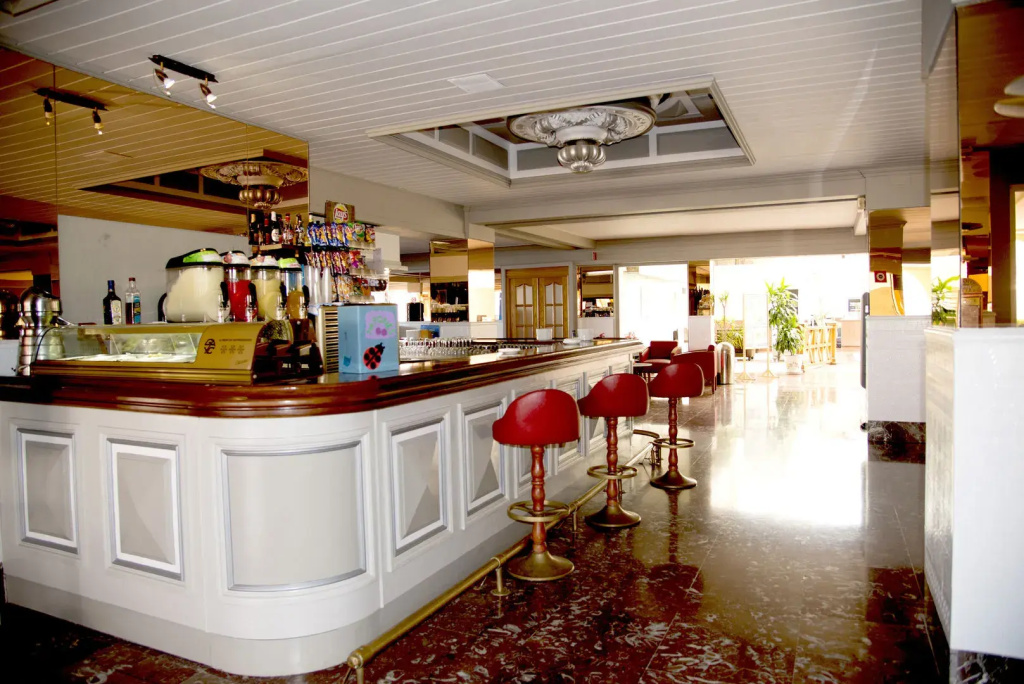 Hotel photo 31