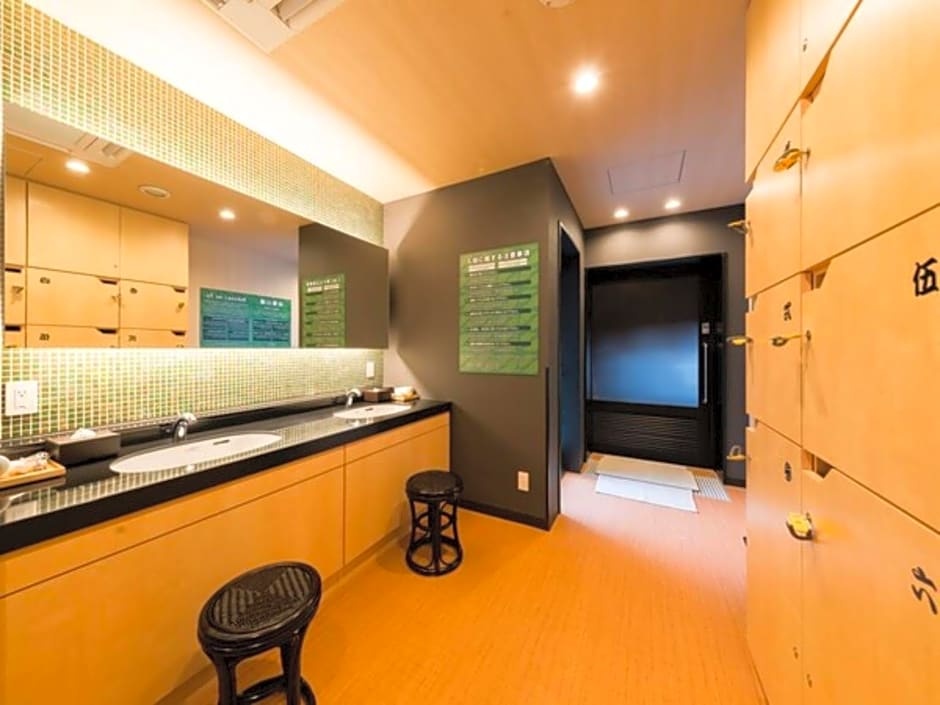 Super Hotel Tokyo Kinshicho Ekimae / Vacation STAY 79360 사진 15