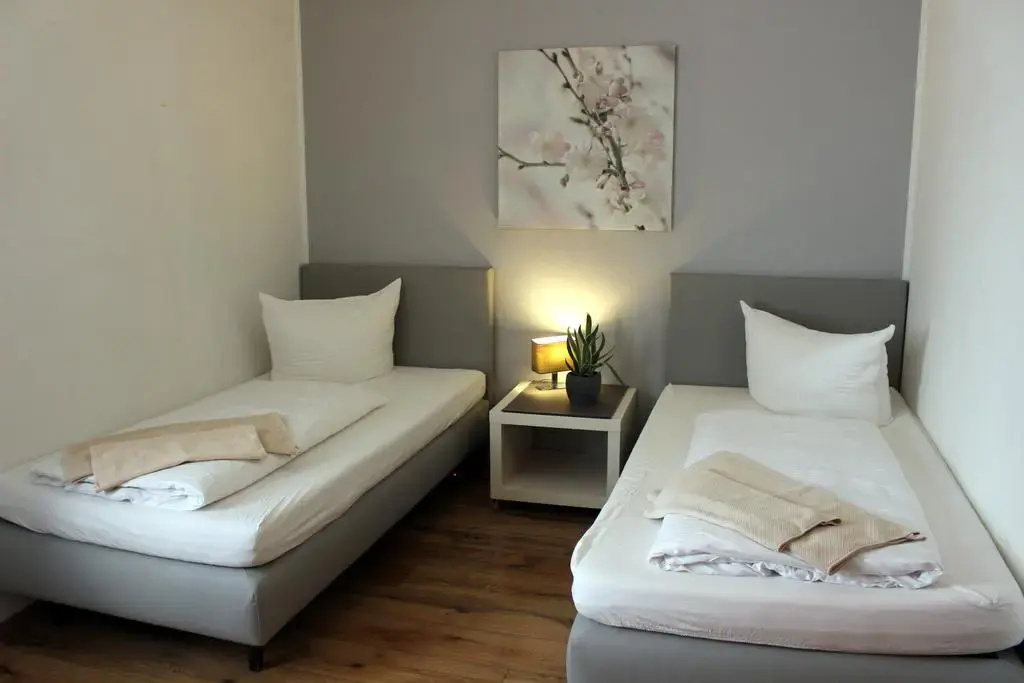 Hotel photo 23