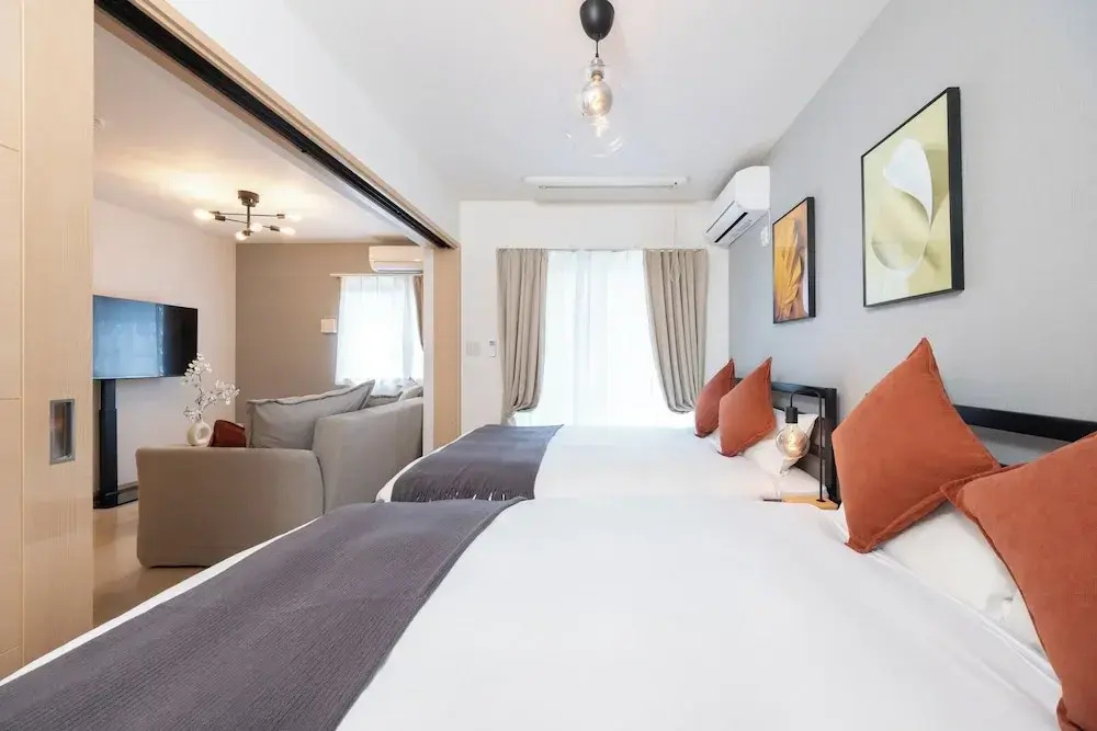 Hotel photo 29