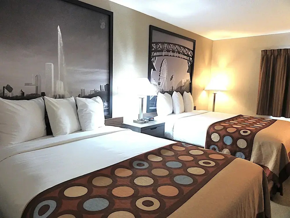 Hotel photo 15