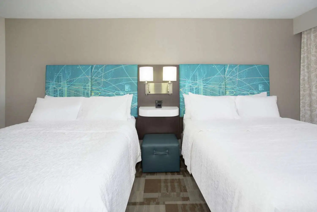 Hotel photo 35