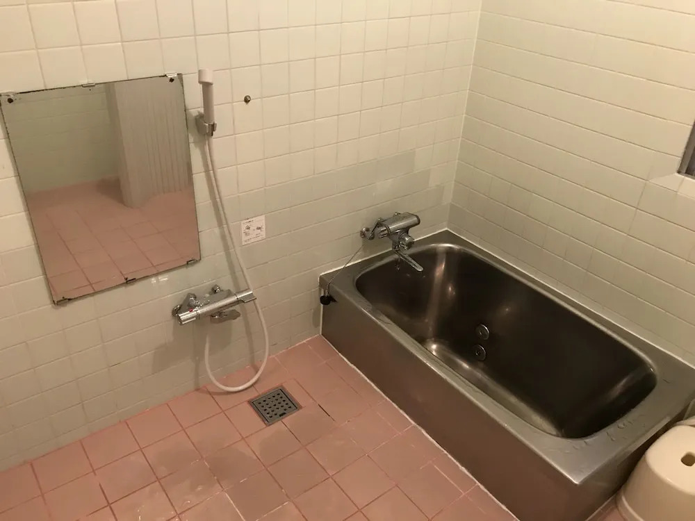 Image 7