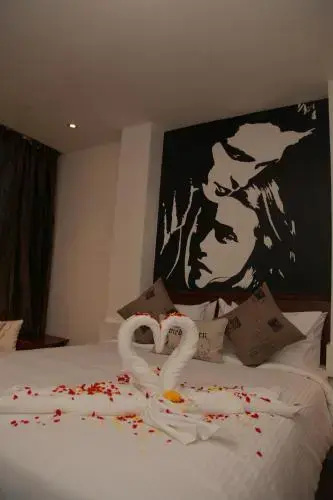 Hotel photo 41