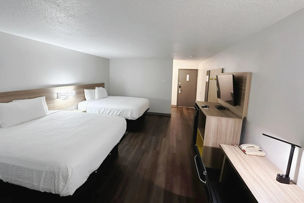 Hotel photo 42