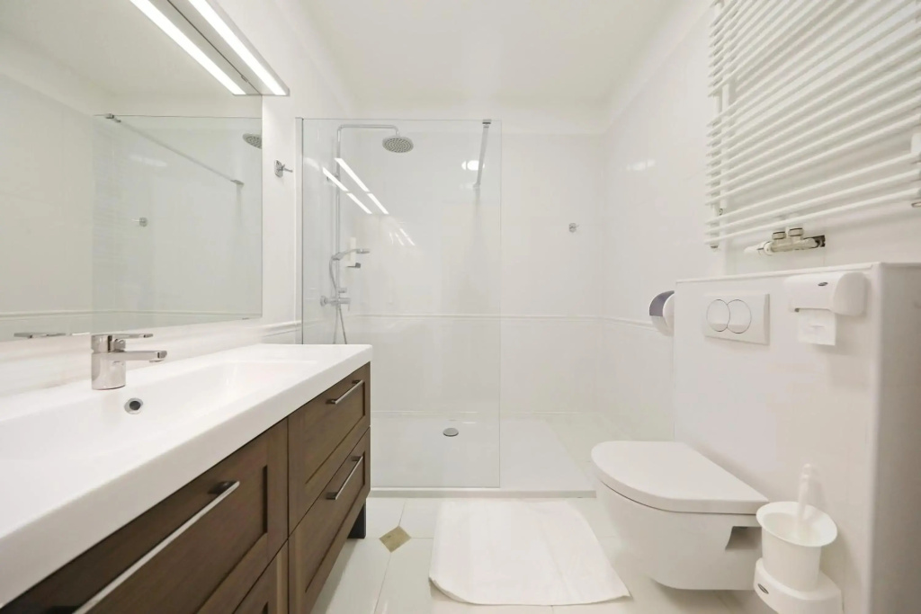 Hotel photo 38