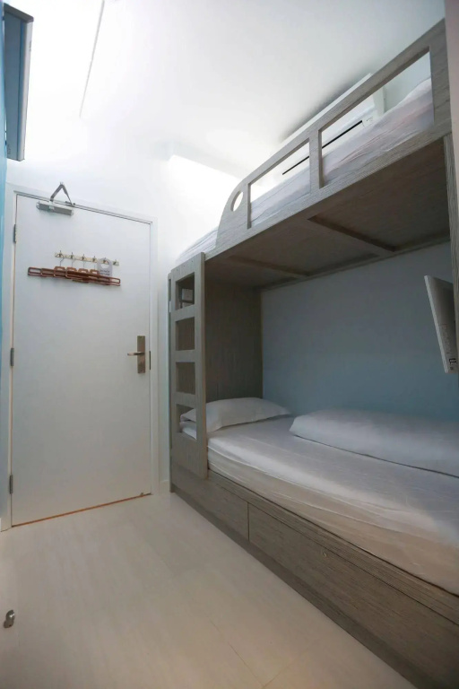 Hotel photo 34